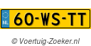 60WSTT