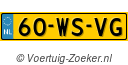 60WSVG