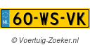 60-WS-VK