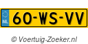 60WSVV