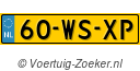 60-WS-XP