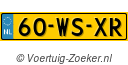 60-WS-XR