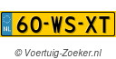 60WSXT