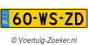 60WSZD