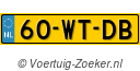 60WTDB