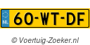 60-WT-DF