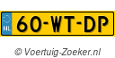 60WTDP