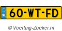 60WTFD
