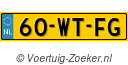60-WT-FG