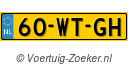60WTGH