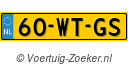 60-WT-GS