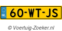 60-WT-JS