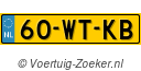 60WTKB