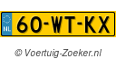 60WTKX
