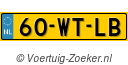 60-WT-LB