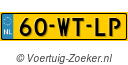 60WTLP