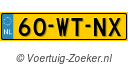 60WTNX