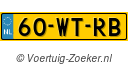 60WTRB
