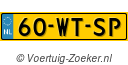 60WTSP