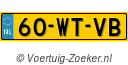 60WTVB
