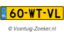 60-WT-VL