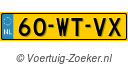 60WTVX