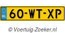 60WTXP