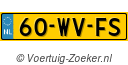 60WVFS