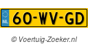 60WVGD