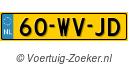 60WVJD