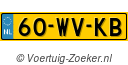 60WVKB