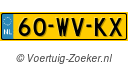 60WVKX