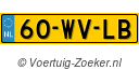 60WVLB