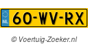 60WVRX