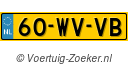 60WVVB