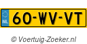 60WVVT