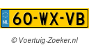 60WXVB