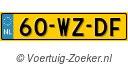 60-WZ-DF
