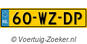 60-WZ-DP