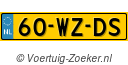 60WZDS
