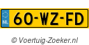 60WZFD