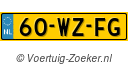 60WZFG