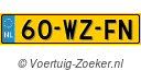 60WZFN