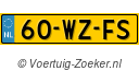 60WZFS
