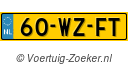 60WZFT