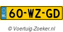 60WZGD