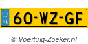 60WZGF