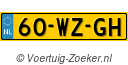 60WZGH
