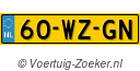 60WZGN