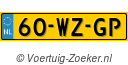 60WZGP